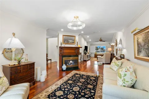 $2,149,000 | 5914 Skimmer Point Boulevard South, Gulfport, FL 33707