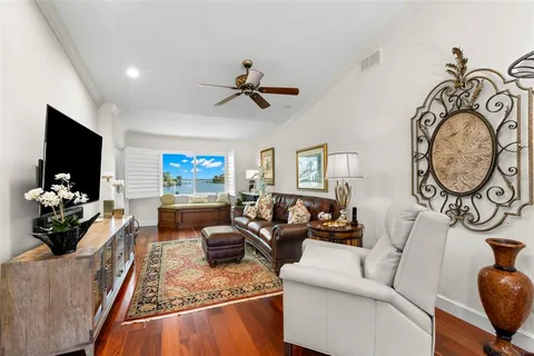 $2,149,000 | 5914 Skimmer Point Boulevard South, Gulfport, FL 33707