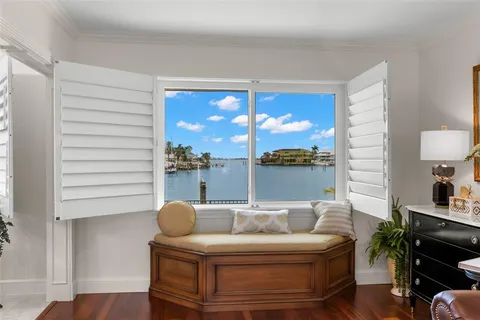 $2,149,000 | 5914 Skimmer Point Boulevard South, Gulfport, FL 33707