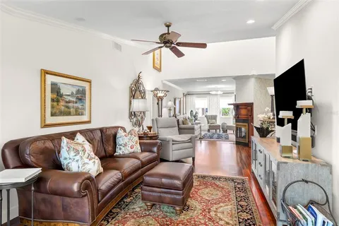 $2,149,000 | 5914 Skimmer Point Boulevard South, Gulfport, FL 33707