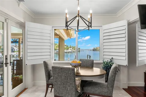 $2,149,000 | 5914 Skimmer Point Boulevard South, Gulfport, FL 33707