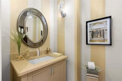 $2,149,000 | 5914 Skimmer Point Boulevard South, Gulfport, FL 33707