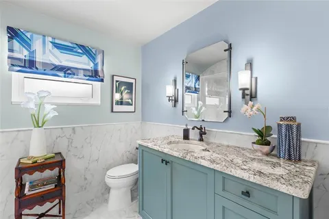 $2,149,000 | 5914 Skimmer Point Boulevard South, Gulfport, FL 33707