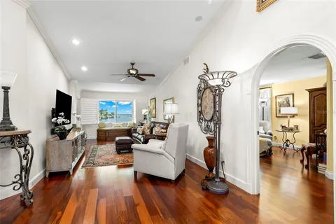 $2,149,000 | 5914 Skimmer Point Boulevard South, Gulfport, FL 33707