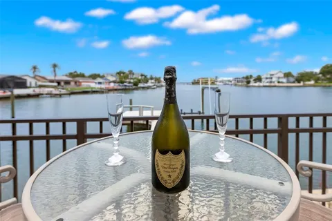 $2,149,000 | 5914 Skimmer Point Boulevard South, Gulfport, FL 33707