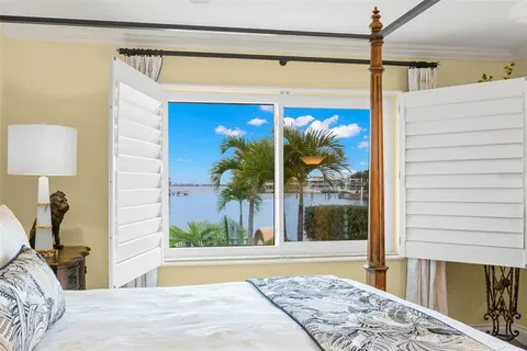 $2,149,000 | 5914 Skimmer Point Boulevard South, Gulfport, FL 33707