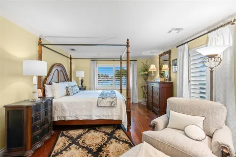 $2,149,000 | 5914 Skimmer Point Boulevard South, Gulfport, FL 33707