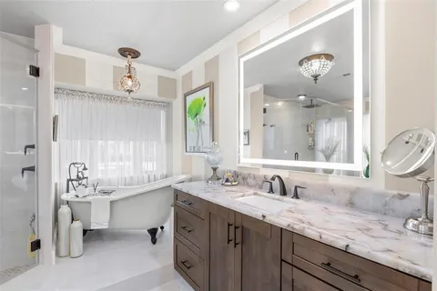 $2,149,000 | 5914 Skimmer Point Boulevard South, Gulfport, FL 33707