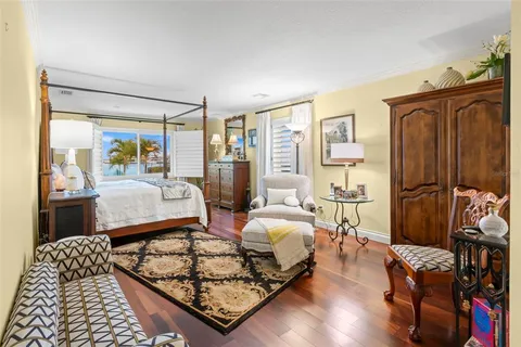 $2,149,000 | 5914 Skimmer Point Boulevard South, Gulfport, FL 33707