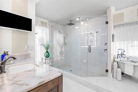 $2,149,000 | 5914 Skimmer Point Boulevard South, Gulfport, FL 33707