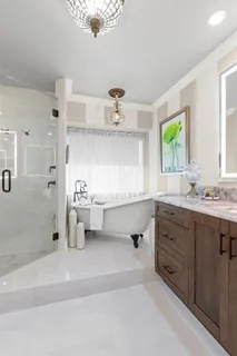 $2,149,000 | 5914 Skimmer Point Boulevard South, Gulfport, FL 33707