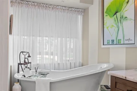 $2,149,000 | 5914 Skimmer Point Boulevard South, Gulfport, FL 33707