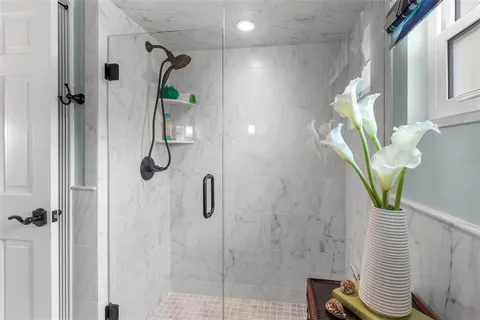 $2,149,000 | 5914 Skimmer Point Boulevard South, Gulfport, FL 33707