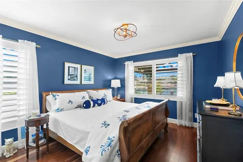 $2,149,000 | 5914 Skimmer Point Boulevard South, Gulfport, FL 33707