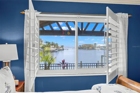 $2,149,000 | 5914 Skimmer Point Boulevard South, Gulfport, FL 33707