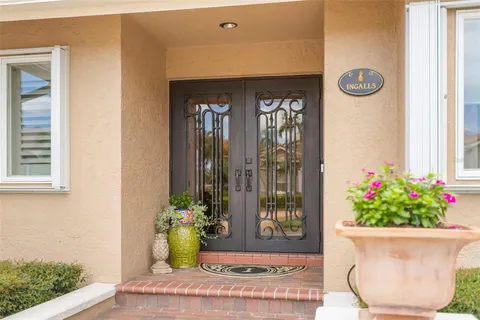 $2,149,000 | 5914 Skimmer Point Boulevard South, Gulfport, FL 33707