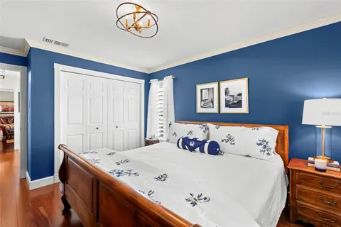 $2,149,000 | 5914 Skimmer Point Boulevard South, Gulfport, FL 33707