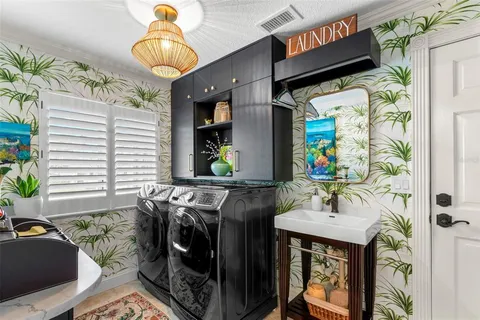 $2,149,000 | 5914 Skimmer Point Boulevard South, Gulfport, FL 33707