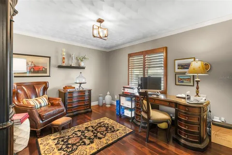 $2,149,000 | 5914 Skimmer Point Boulevard South, Gulfport, FL 33707