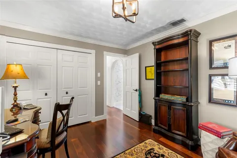 $2,149,000 | 5914 Skimmer Point Boulevard South, Gulfport, FL 33707