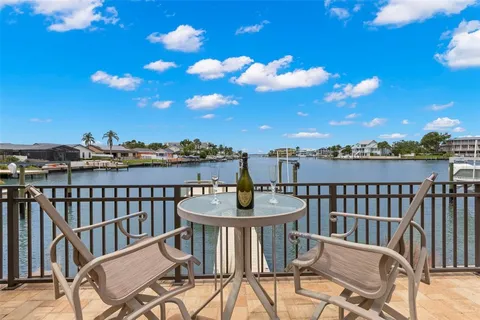 $2,149,000 | 5914 Skimmer Point Boulevard South, Gulfport, FL 33707