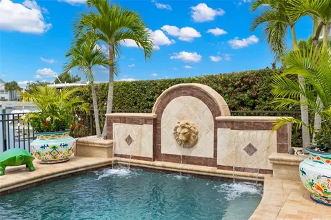 $2,149,000 | 5914 Skimmer Point Boulevard South, Gulfport, FL 33707