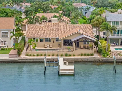 $2,149,000 | 5914 Skimmer Point Boulevard South, Gulfport, FL 33707