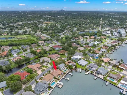 $2,149,000 | 5914 Skimmer Point Boulevard South, Gulfport, FL 33707