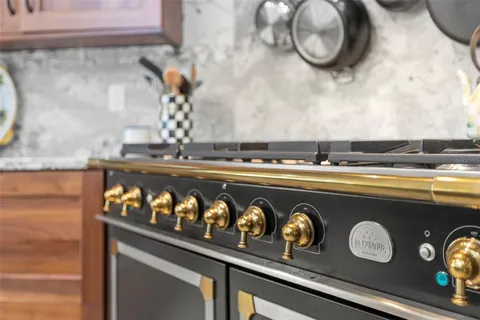 $2,149,000 | 5914 Skimmer Point Boulevard South, Gulfport, FL 33707