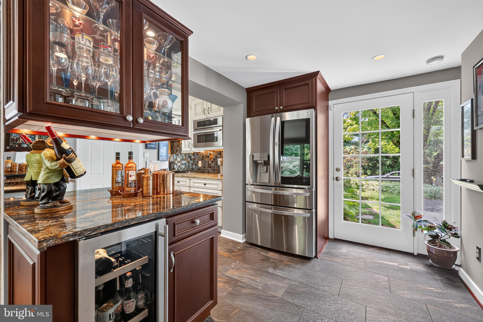 368 King Of Prussia Road Wayne, PA 19087 - Photo 13 of 43 Gallery Image 13