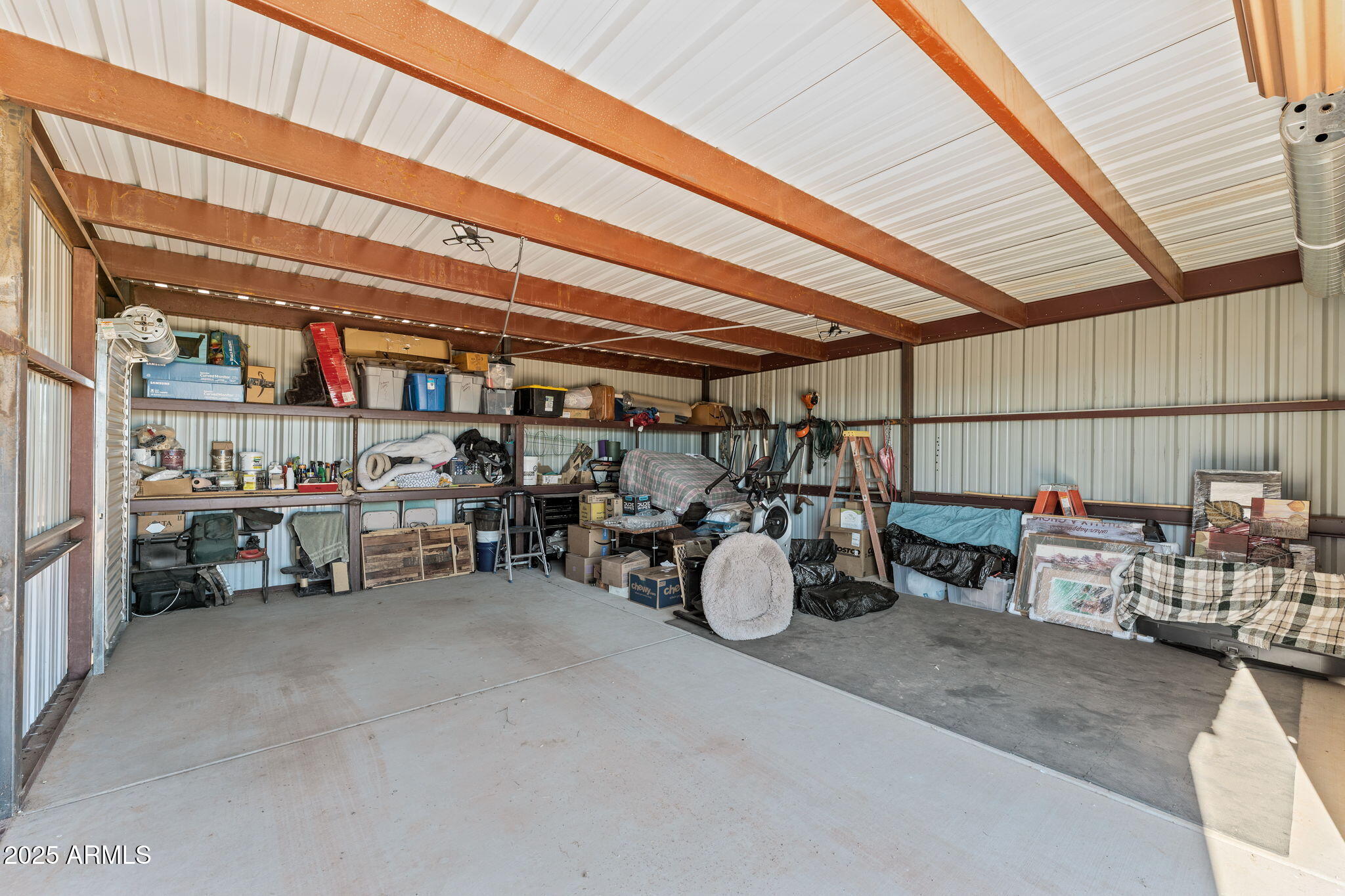 52218 North Forepaugh Peak Road Wickenburg, AZ 85390 - Photo 11 of 51 11-web-or-mls-DSC03544