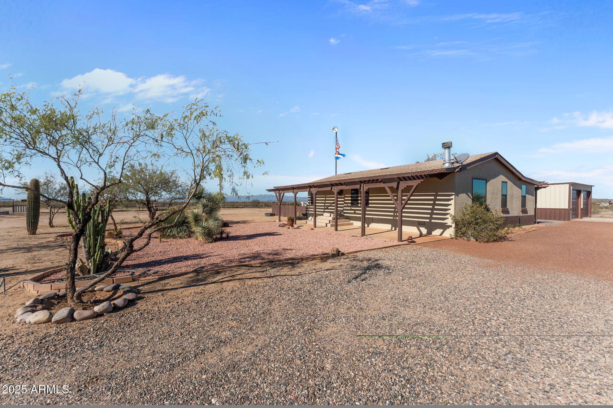 52218 North Forepaugh Peak Road Wickenburg, AZ 85390 - Photo 16 of 51 16-web-or-mls-DSC03568