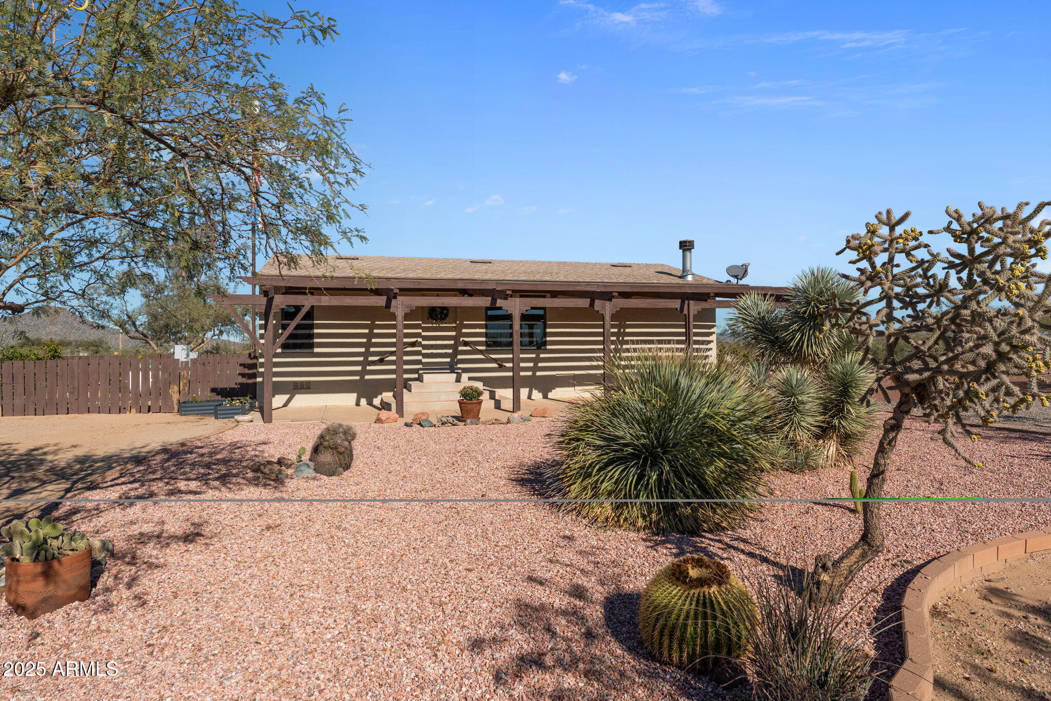 52218 North Forepaugh Peak Road Wickenburg, AZ 85390 - Photo 18 of 51 18-web-or-mls-DSC03577