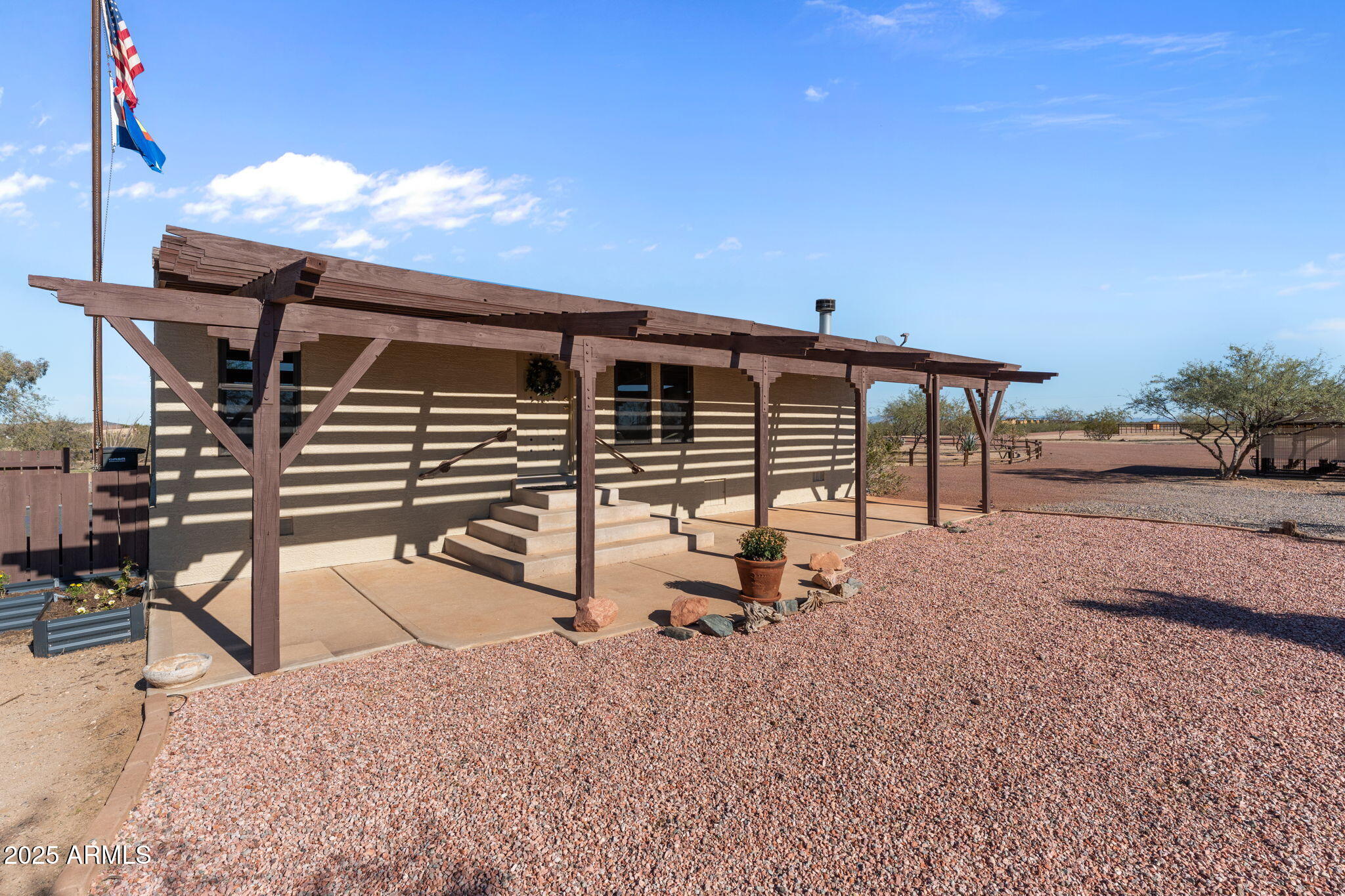 52218 North Forepaugh Peak Road Wickenburg, AZ 85390 - Photo 19 of 51 19-web-or-mls-DSC03582