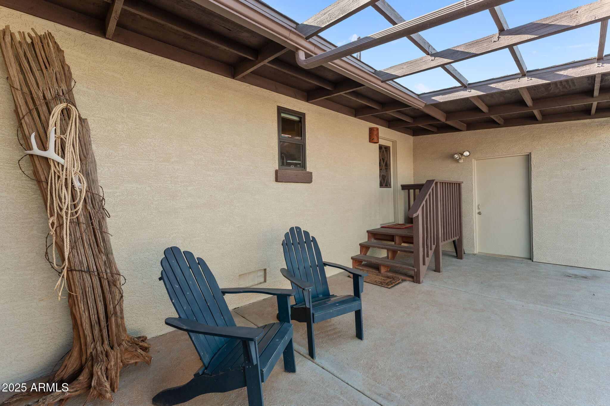 52218 North Forepaugh Peak Road Wickenburg, AZ 85390 - Photo 20 of 51 20-web-or-mls-DSC03587