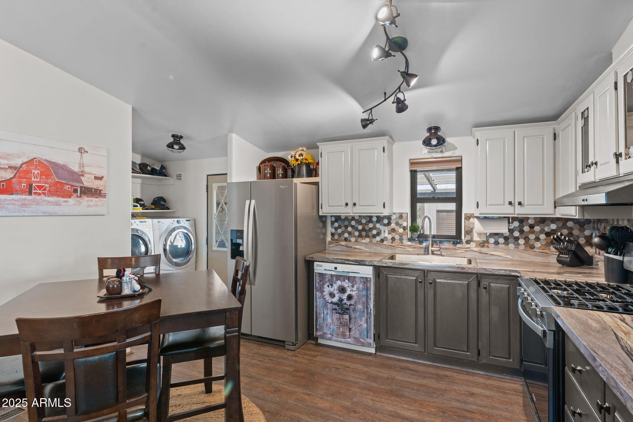 52218 North Forepaugh Peak Road Wickenburg, AZ 85390 - Photo 21 of 51 21-web-or-mls-DSC03594