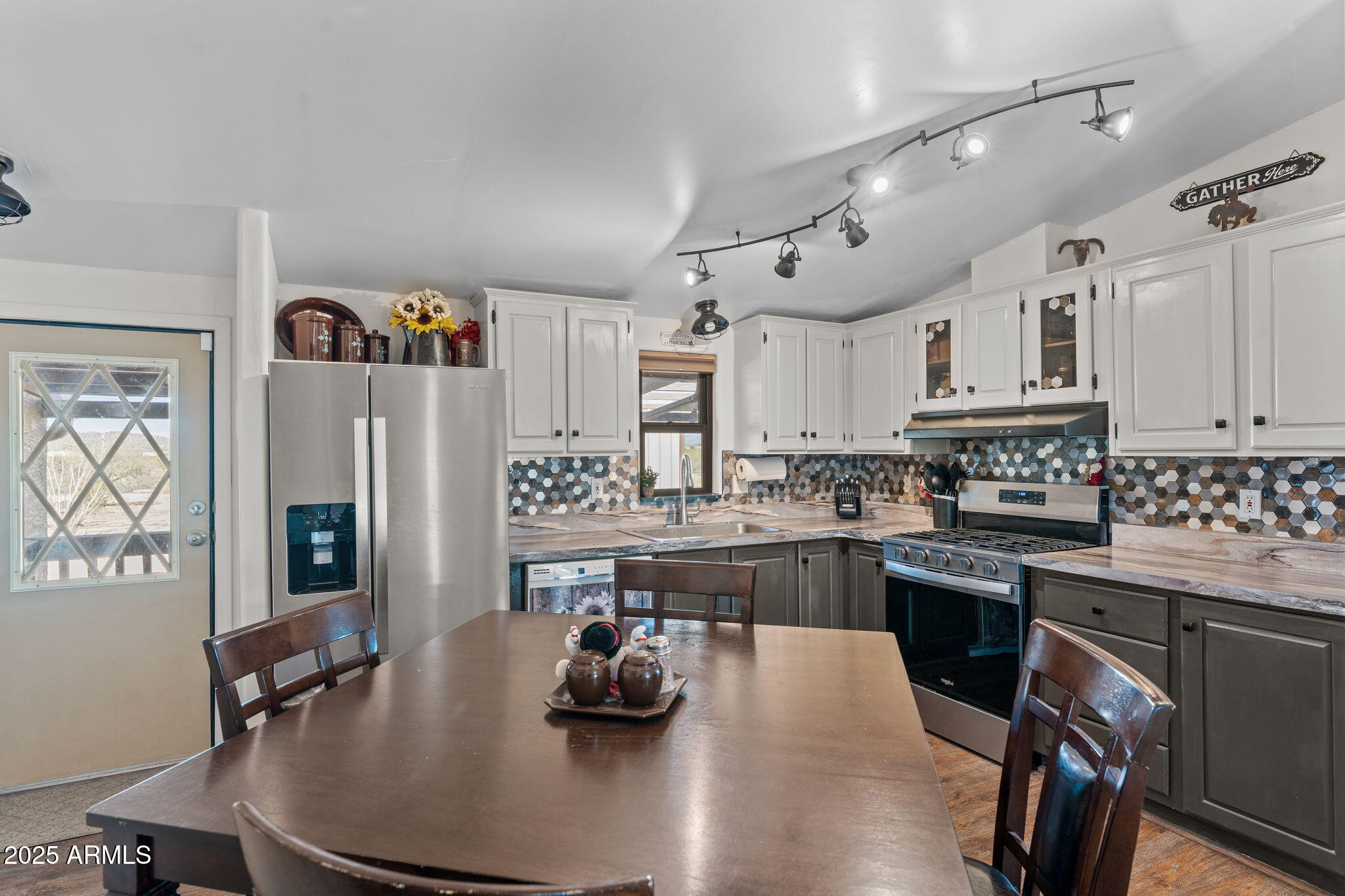 52218 North Forepaugh Peak Road Wickenburg, AZ 85390 - Photo 22 of 51 22-web-or-mls-DSC03599