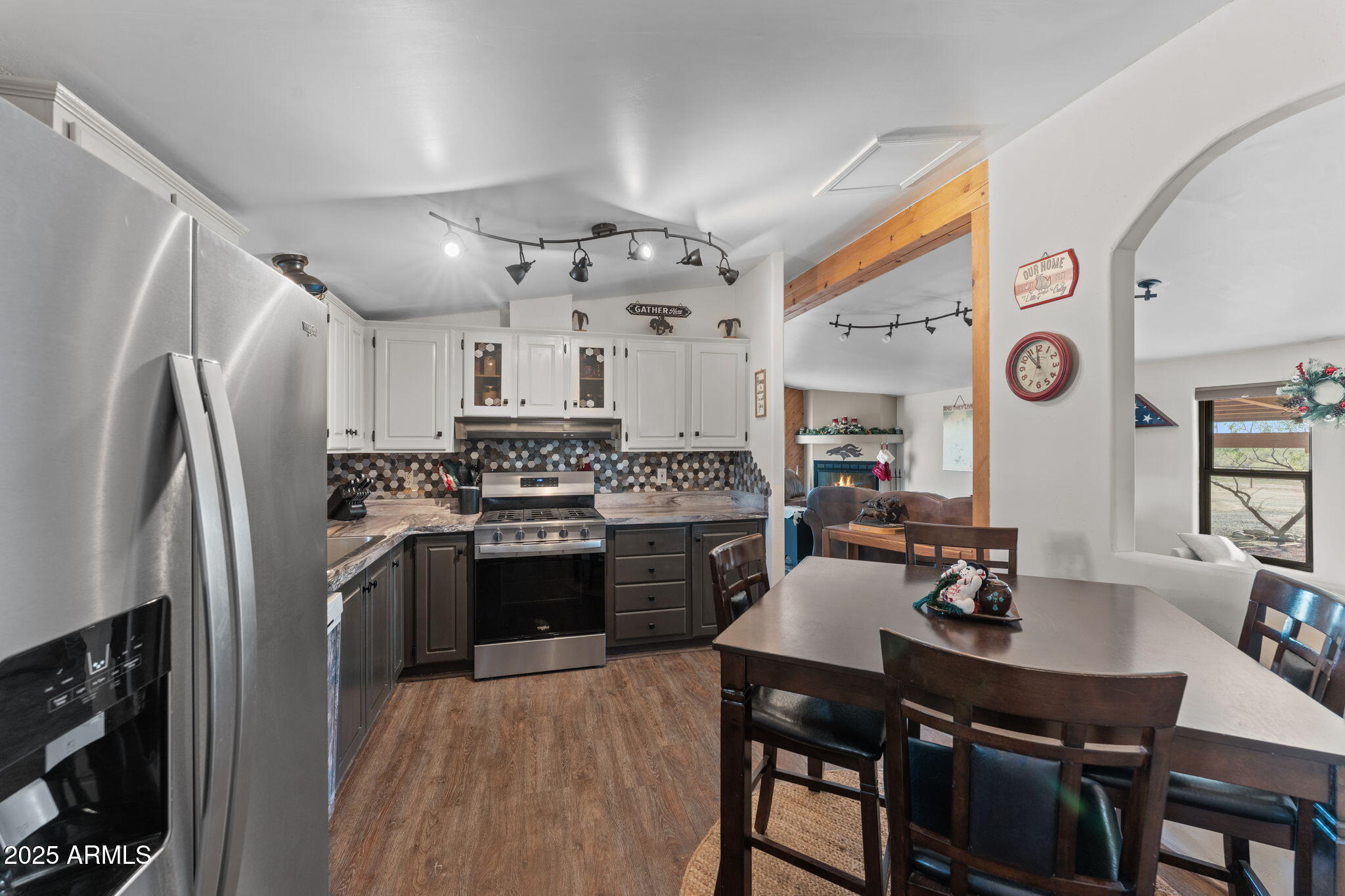 52218 North Forepaugh Peak Road Wickenburg, AZ 85390 - Photo 23 of 51 23-web-or-mls-DSC03604