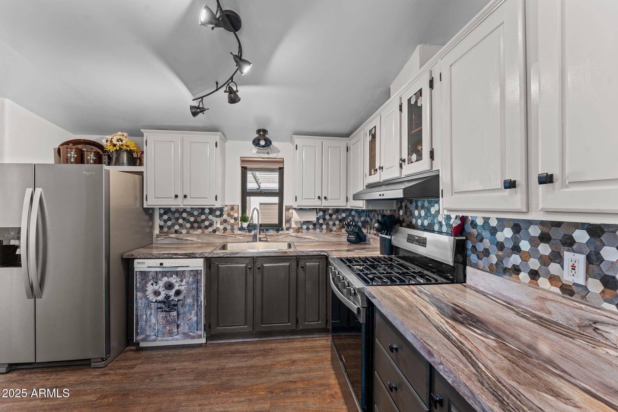 52218 North Forepaugh Peak Road Wickenburg, AZ 85390 - Photo 24 of 51 24-web-or-mls-DSC03609