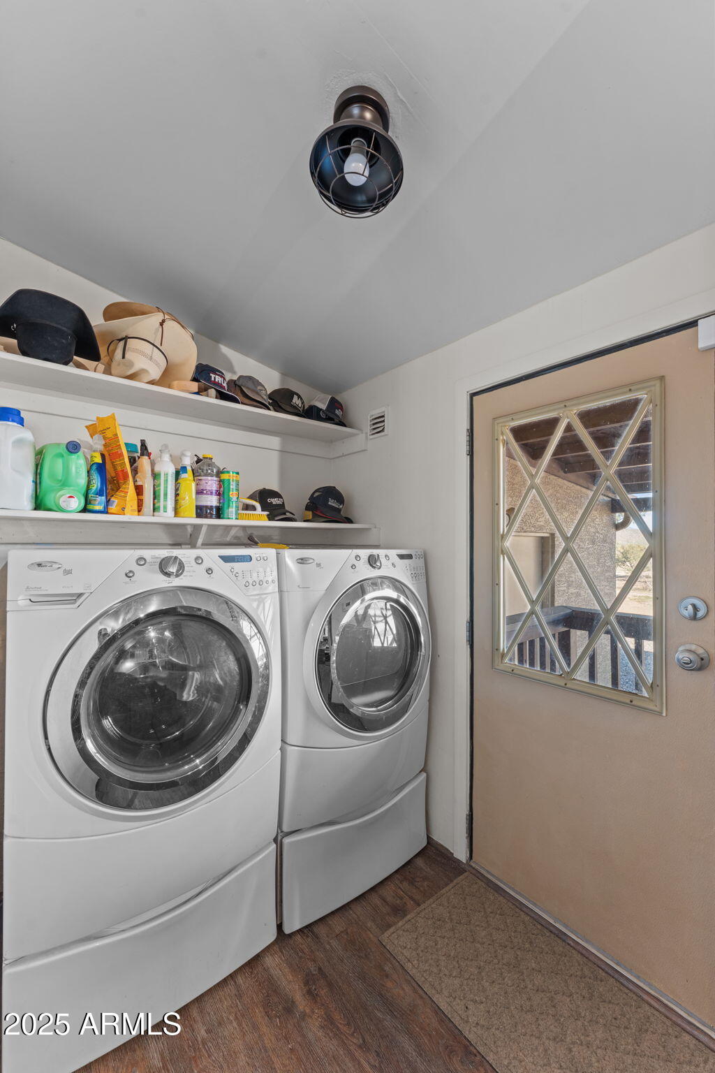 52218 North Forepaugh Peak Road Wickenburg, AZ 85390 - Photo 25 of 51 25-web-or-mls-DSC03614