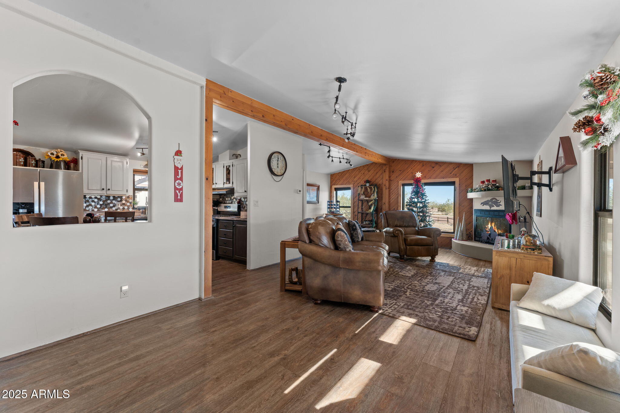 52218 North Forepaugh Peak Road Wickenburg, AZ 85390 - Photo 26 of 51 26-web-or-mls-DSC03619