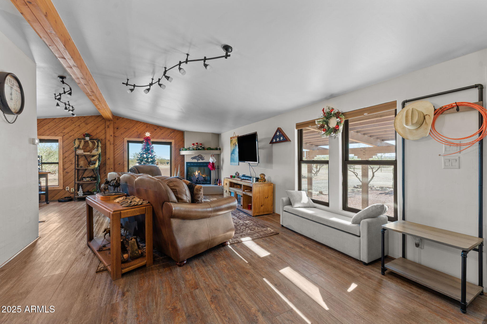 52218 North Forepaugh Peak Road Wickenburg, AZ 85390 - Photo 27 of 51 27-web-or-mls-DSC03624