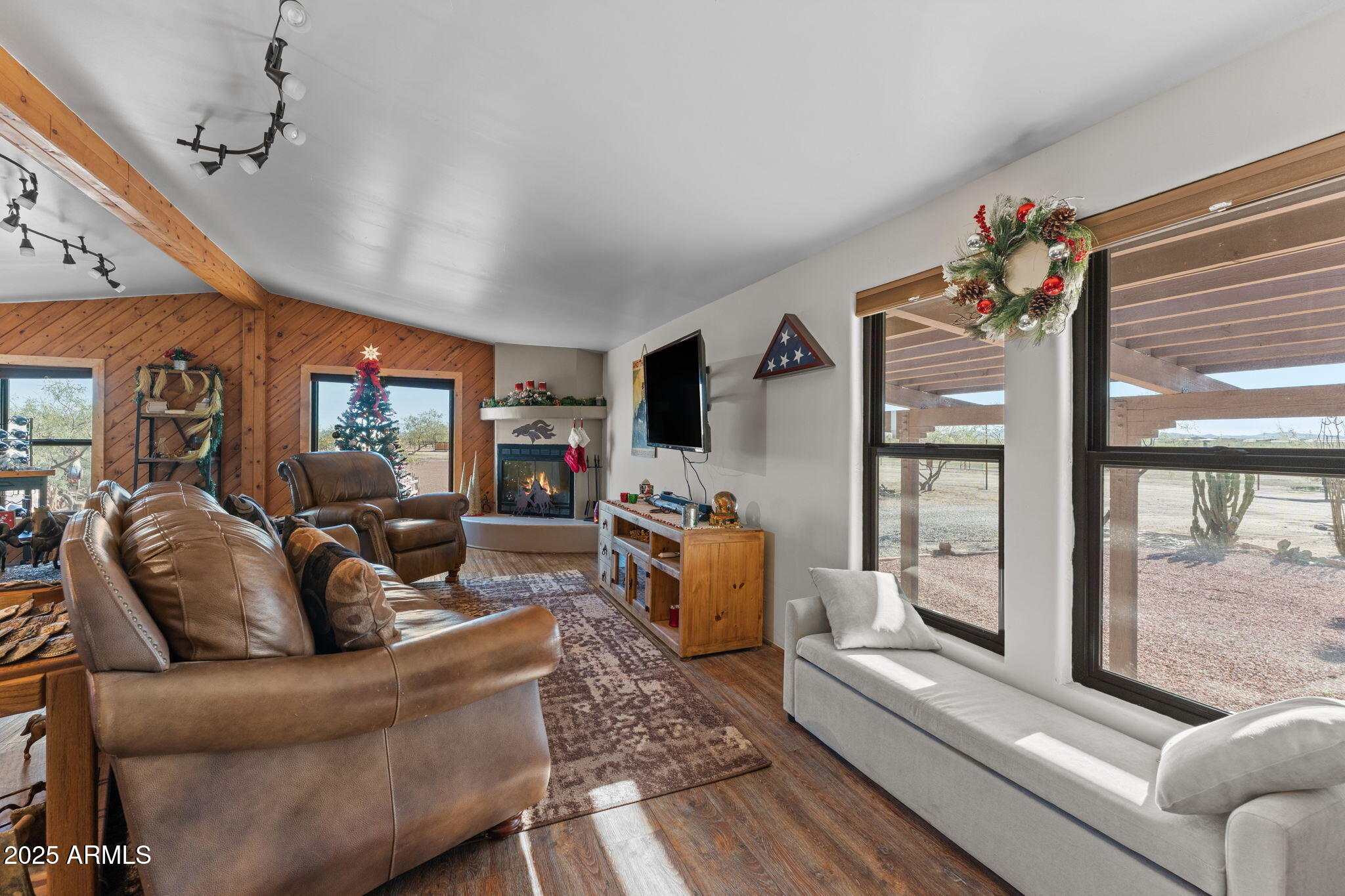 52218 North Forepaugh Peak Road Wickenburg, AZ 85390 - Photo 28 of 51 28-web-or-mls-DSC03629