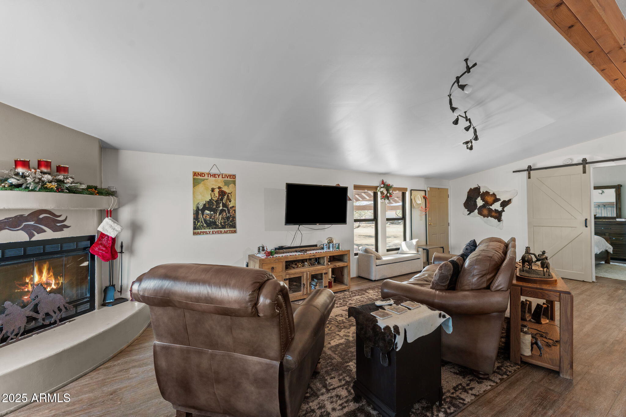 52218 North Forepaugh Peak Road Wickenburg, AZ 85390 - Photo 29 of 51 29-web-or-mls-DSC03634