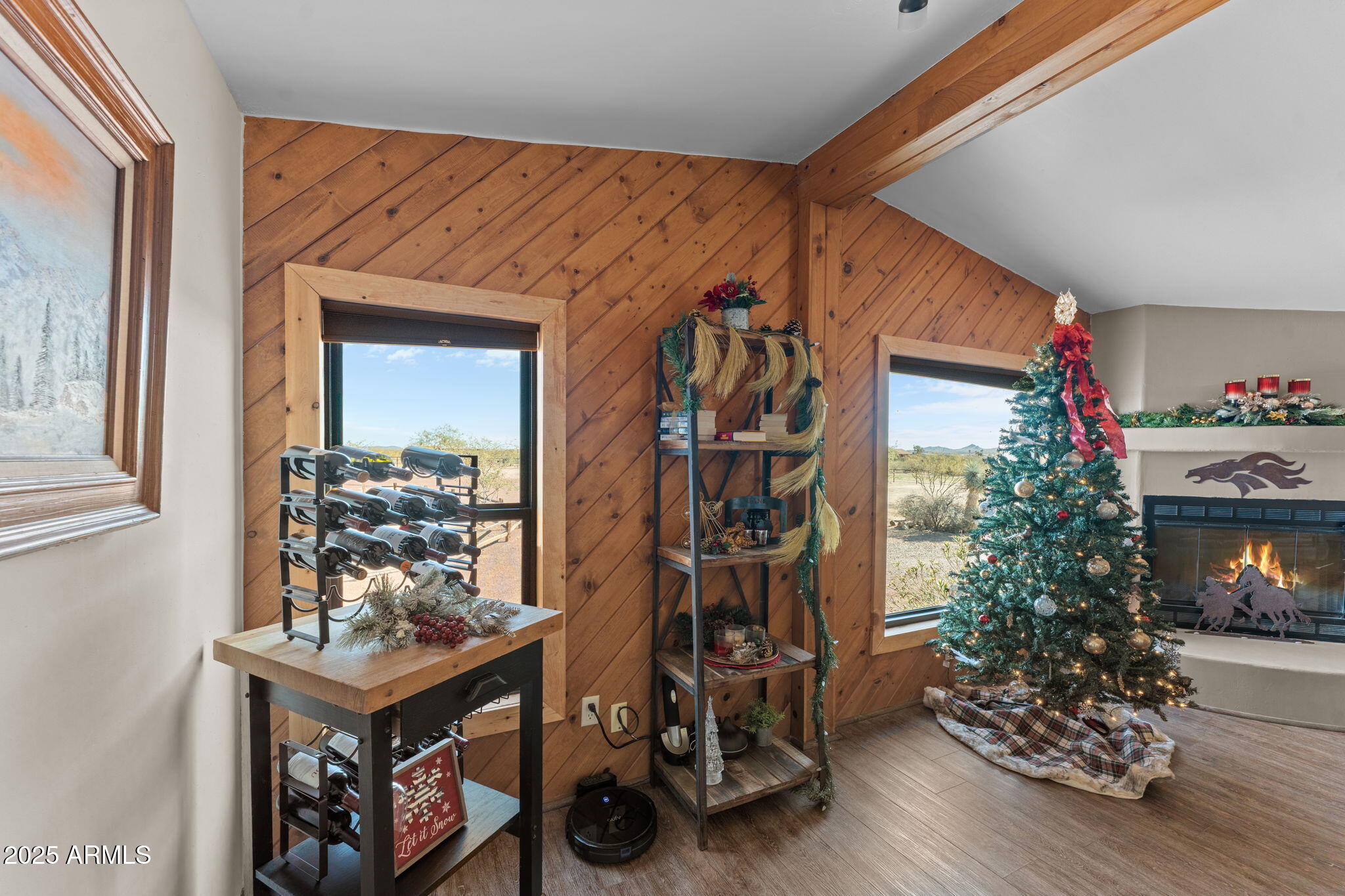 52218 North Forepaugh Peak Road Wickenburg, AZ 85390 - Photo 30 of 51 30-web-or-mls-DSC03639