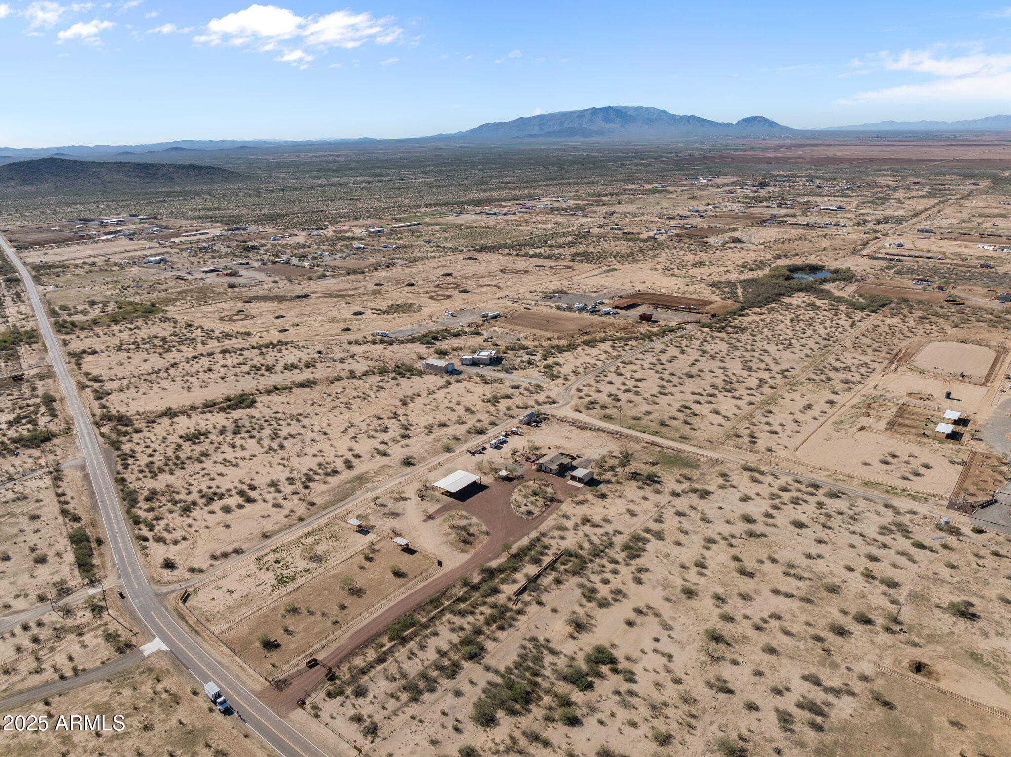 52218 North Forepaugh Peak Road Wickenburg, AZ 85390 - Photo 3 of 51 3-web-or-mls-DJI_20251211123245_0015_D