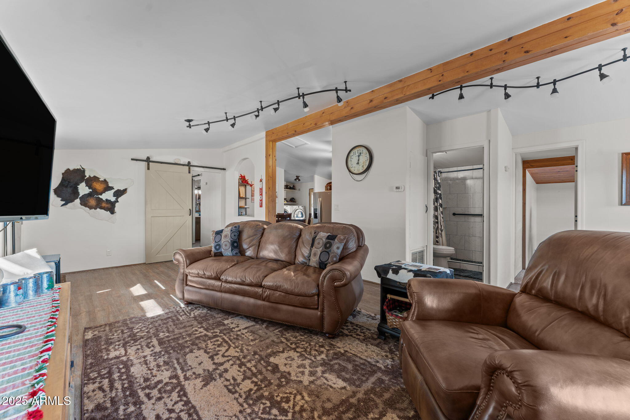 52218 North Forepaugh Peak Road Wickenburg, AZ 85390 - Photo 32 of 51 32-web-or-mls-DSC03649