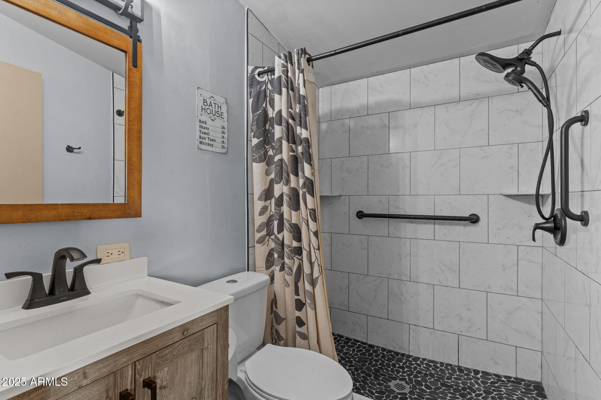 52218 North Forepaugh Peak Road Wickenburg, AZ 85390 - Photo 33 of 51 33-web-or-mls-DSC03654