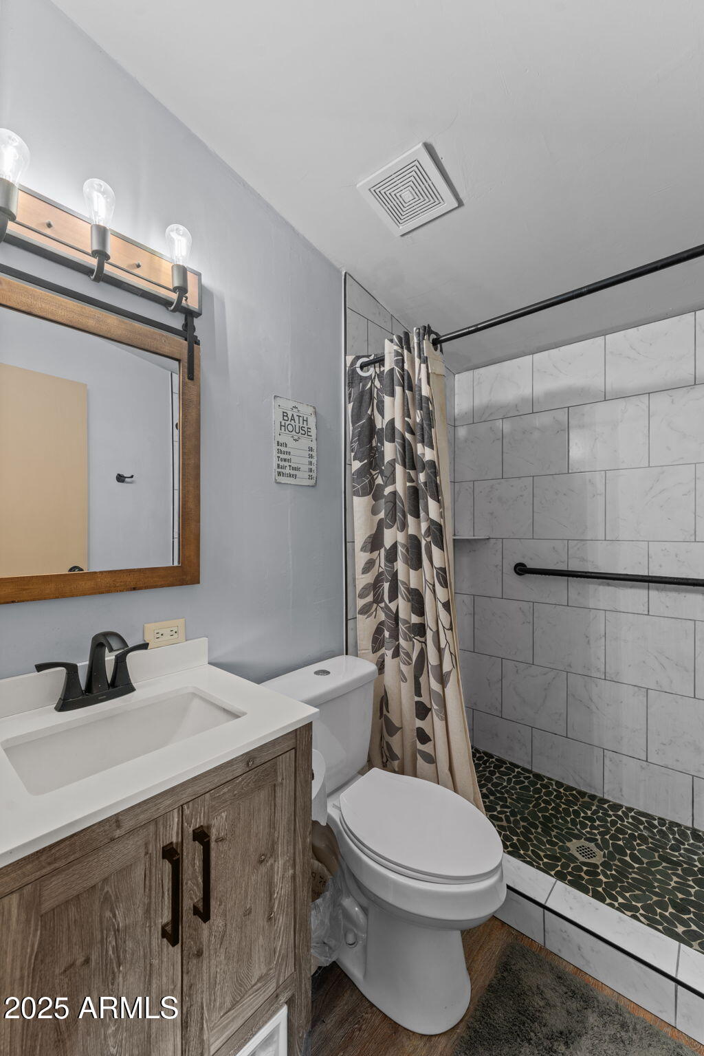 52218 North Forepaugh Peak Road Wickenburg, AZ 85390 - Photo 34 of 51 34-web-or-mls-DSC03659