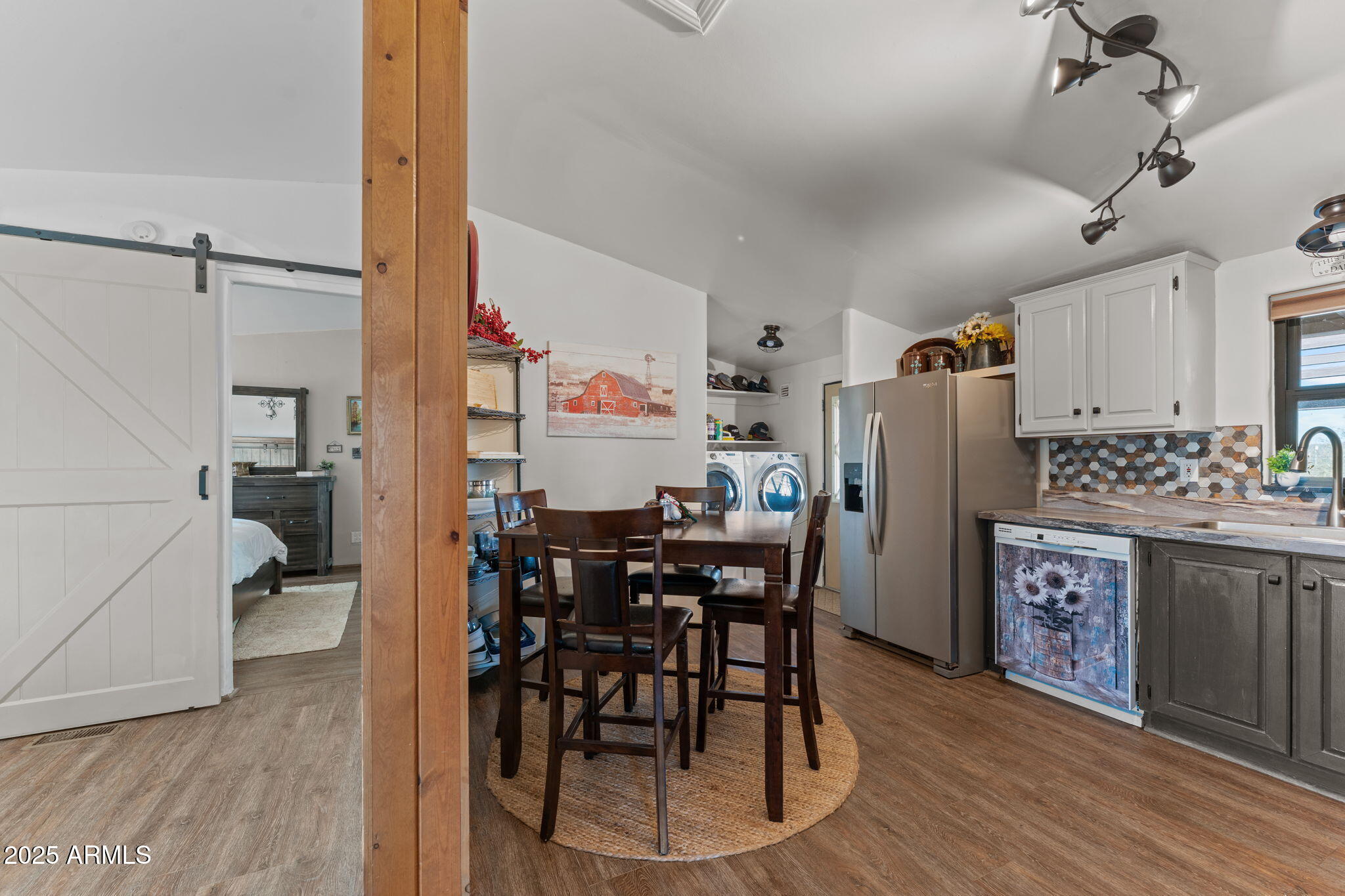 52218 North Forepaugh Peak Road Wickenburg, AZ 85390 - Photo 35 of 51 35-web-or-mls-DSC03664